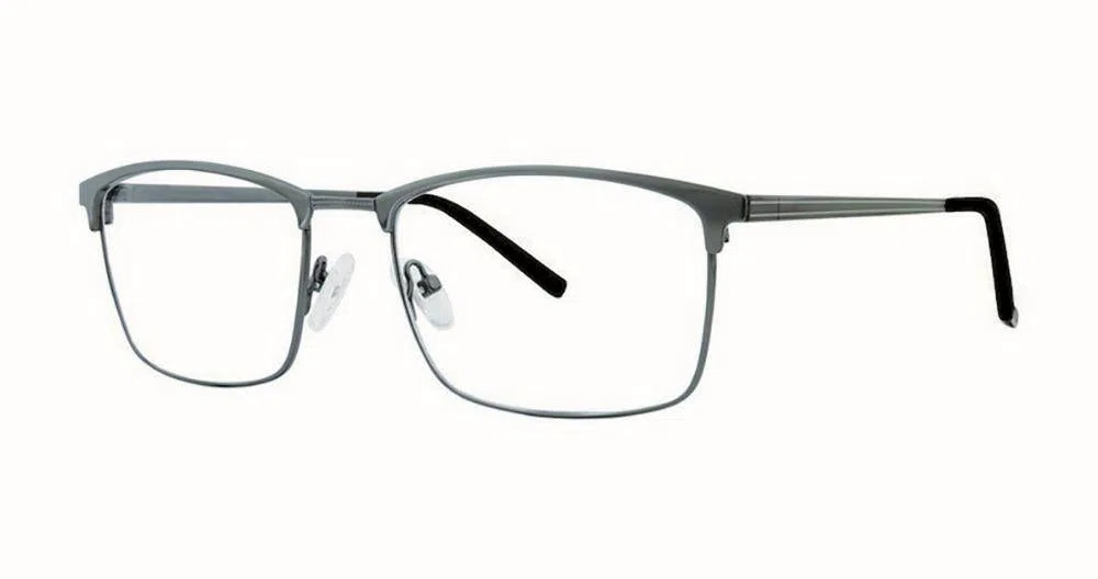 MODZ TITANIUM RANGER Eyeglasses - view 5